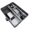 Oase ProfiClear Premium Compact-M Pump-fed OC automata dobszűrő