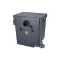 Oase ProfiClear Premium Compact-M Pump-fed OC automata dobszűrő