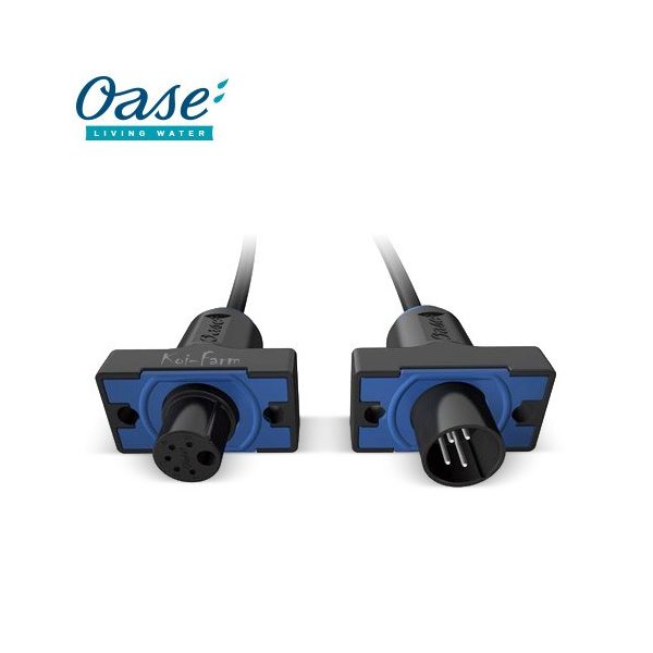 Oase EGC elektromos csatlakozókábel 2,5 m