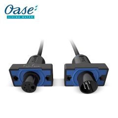 Oase EGC elektromos csatlakozókábel 5 m
