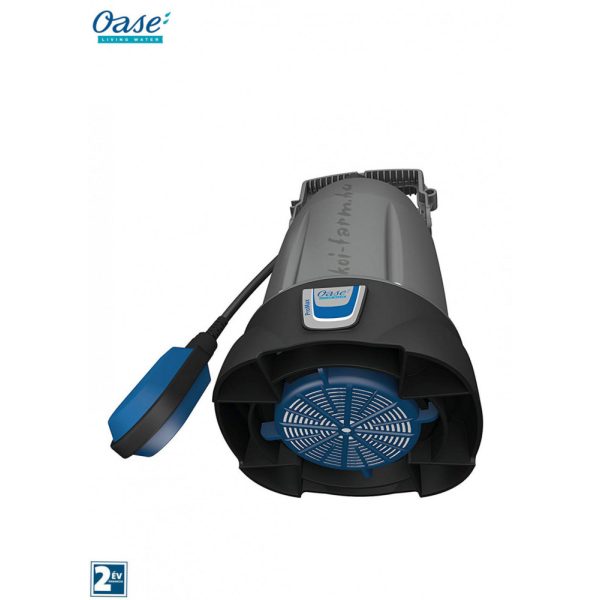 Oase ProMax Rain 4000