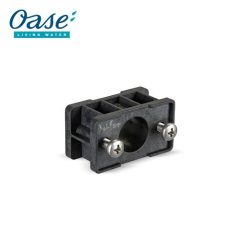 Oase EGC kábelcsatlakozó