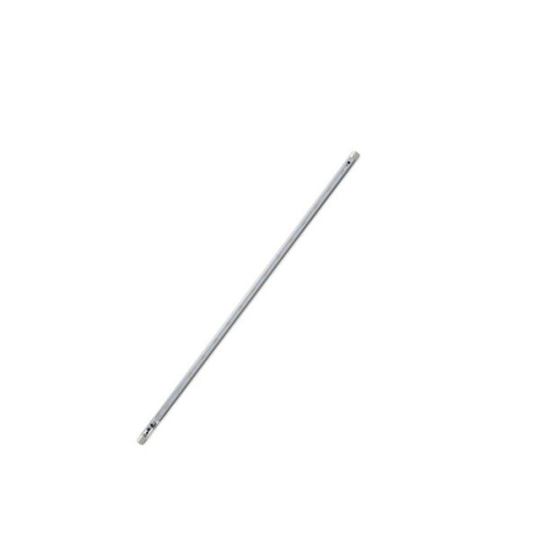 Oase HighLine Classic LED daylight 70 fénycső