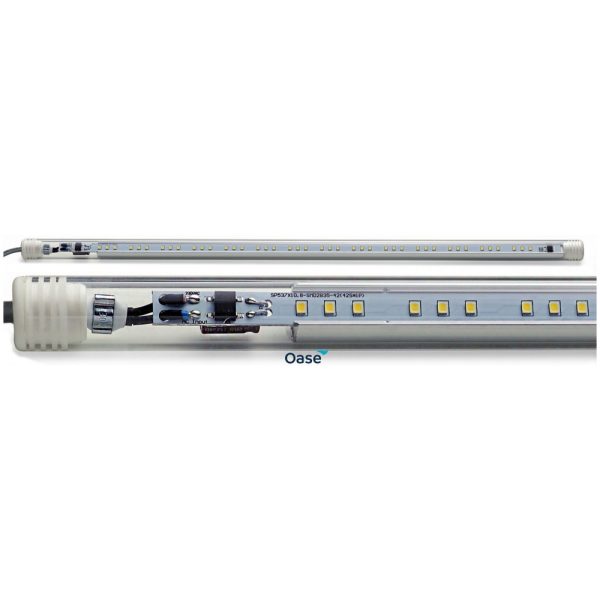 Oase HighLine Classic LED daylight 70 fénycső