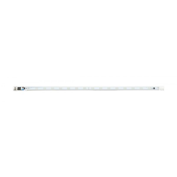 Oase HighLine Classic LED daylight 70 fénycső