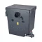 Oase ProfiClear Premium Compact-L Pump-fed OC automata dobszűrő