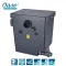 Oase ProfiClear Premium Compact-L Pump-fed OC automata dobszűrő