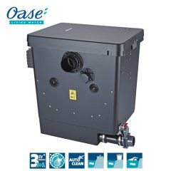   Oase ProfiClear Premium Compact-L Gravity EGC (gravitációs)
