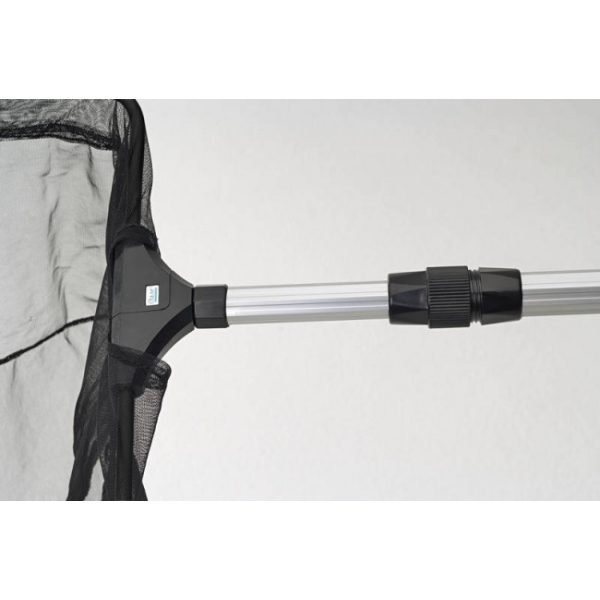 Oase Professzionális halkifogó háló