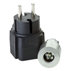 Oase Lunaled 6 s - Forráskő világítás