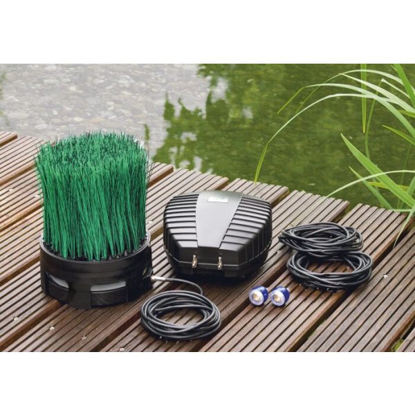 Oase OxyTex Set 1000 CWS