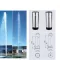 Oase High Jet 30