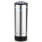 Oase Grand Vulcan 30