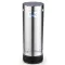 Oase Geyser Jet 30