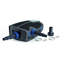 Oase Aquamax Eco Premium 12000 12V