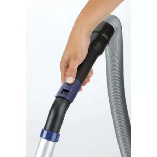 Oase PondoVac 4 Kerti tóporszívó, iszapszívó