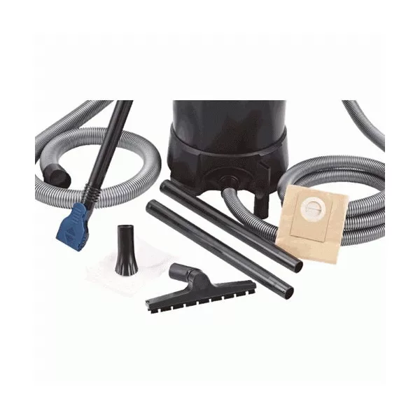 Oase PondoVac 4 Kerti tóporszívó, iszapszívó