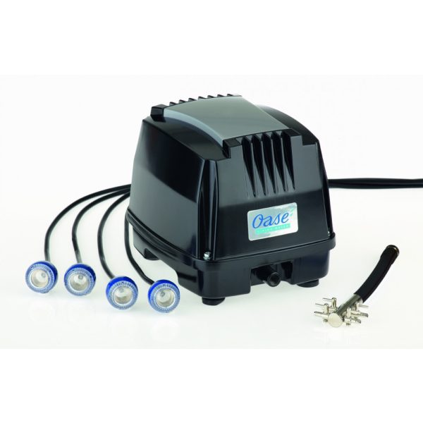 Oase AquaOxy 4800 tólevegőztető
