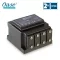 Oase UST 150 transzformátor 230V/12V/150VA