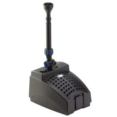 Oase Filtral 2500 UVC