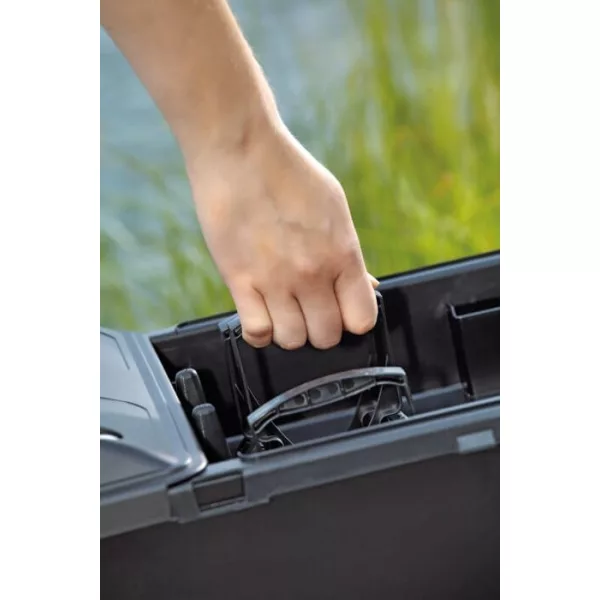 Oase BioSmart set 14000 kerti tó szűrőszett