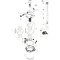Oase BioPress Set 6000