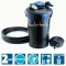 Oase BioPress Set 10000