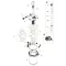 Oase BioPress Set 10000