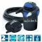 Oase BioPress Set 4000