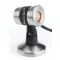Oase Lunaqua Maxi LED 3W Solo
