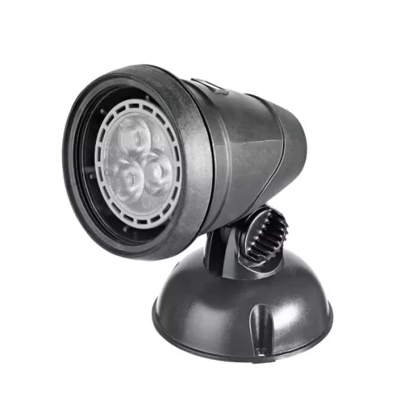 Oase Lunaqua Classic LED Set 1 világítás készlet