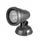 Oase Lunaqua Classic LED Set 1 világítás készlet