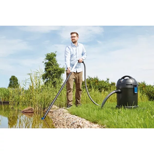 Oase Pondovac Classic tóporszívó, iszapszívó