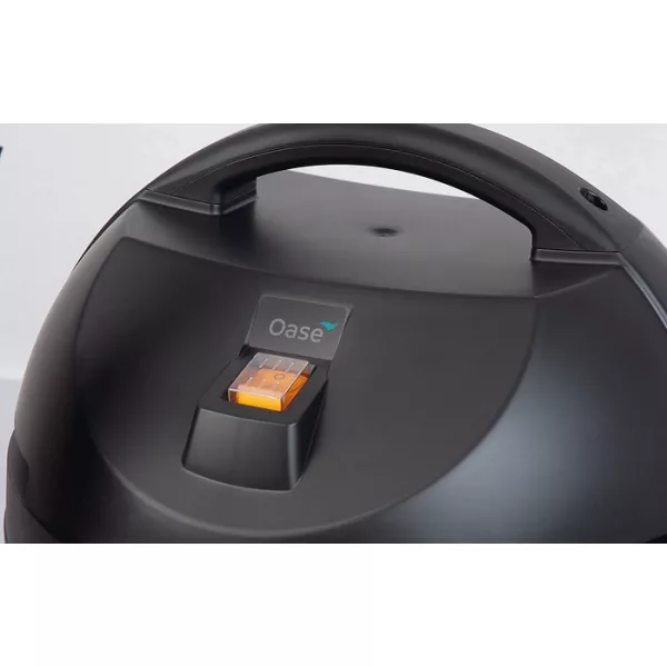 Oase Pondovac Classic tóporszívó, iszapszívó