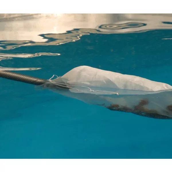 Oase Pondovac Classic tóporszívó, iszapszívó