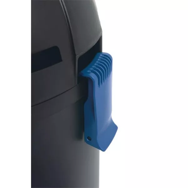 Oase Pondovac Classic tóporszívó, iszapszívó