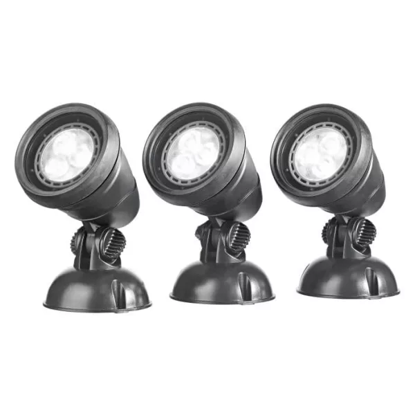Oase Lunaqua Classic LED Set 3 világítás készlet