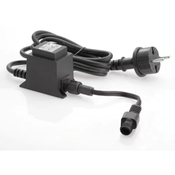 Oase Lunaqua Classic LED Set 3 világítás készlet