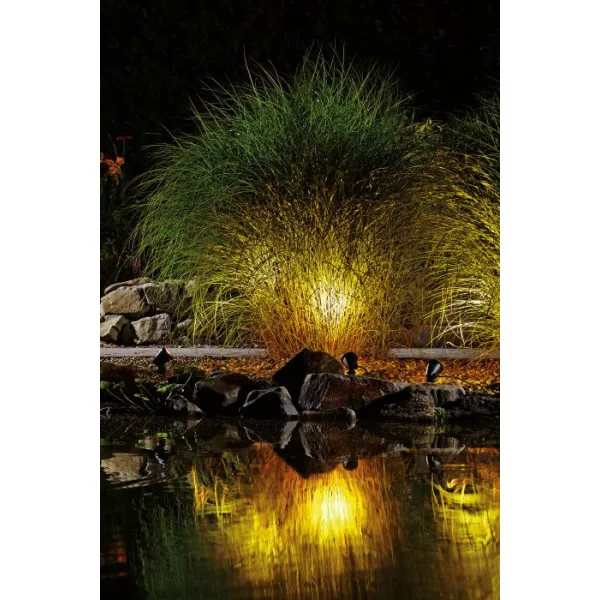 Oase Lunaqua Classic LED Set 3 világítás készlet