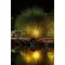 Oase Lunaqua Classic LED Set 3 világítás készlet