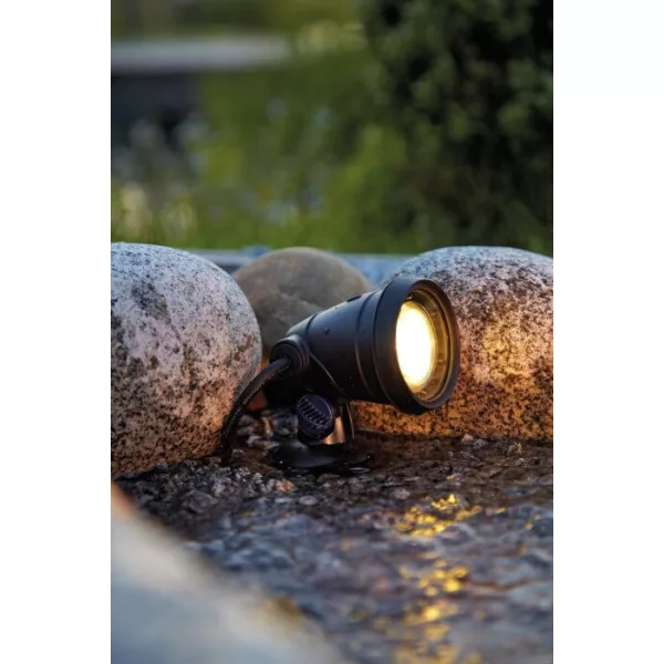 Oase Lunaqua Classic LED Set 3 világítás készlet