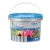 Oase AquaActiv Algo Direct 5l - Fonalas algairtó