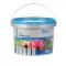 Oase AquaActiv Algo Direct 5l - Fonalas algairtó