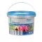 Oase AquaActiv OptiPond 5 liter (5000 ml)
