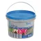 OASE AquaActiv SediFree 5l