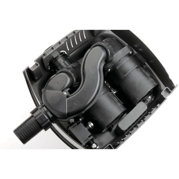 Oase AquaMax Eco Twin 30000 szivattyú