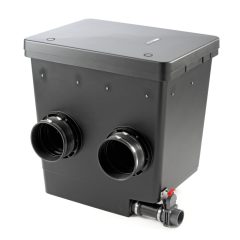 Oase ProfiClear Premium Individual Module