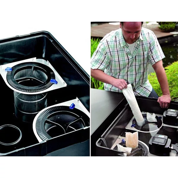 Oase ProfiClear Premium Individual Module