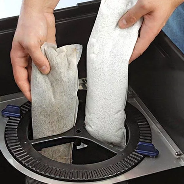 Oase ProfiClear Premium Individual Module