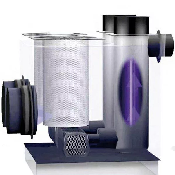 Oase ProfiClear Premium Individual Module